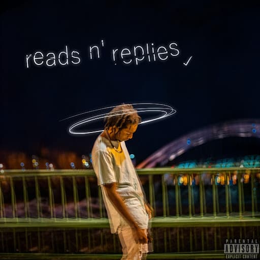 Reads n' replies