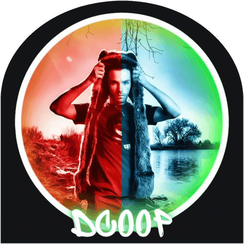 DCoop