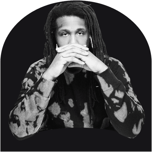 GodClouD