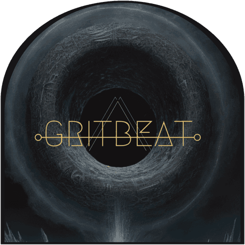 Gritbeat