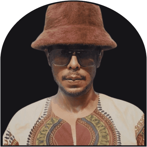IzMpande