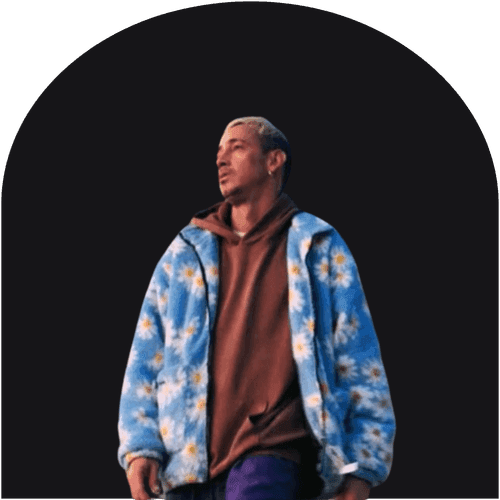 Stilo