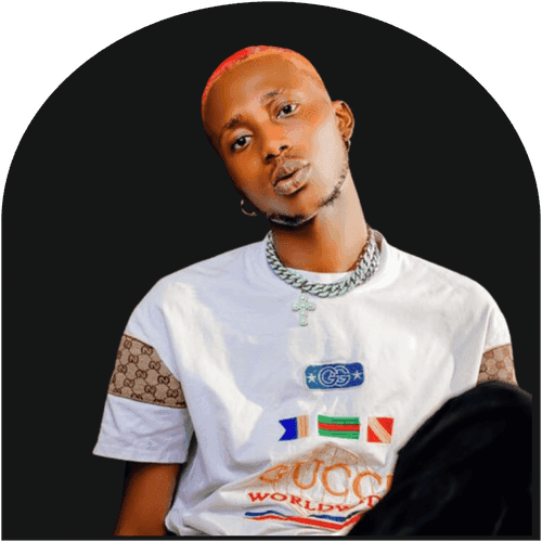 Timi Wale Lomo
